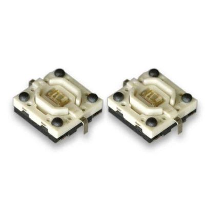 帶燈輕觸開關R2992